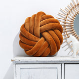 Nordic Decorative Throw Pillow for Sofa & Home Decor