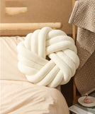 Nordic Decorative Throw Pillow for Sofa & Home Decor