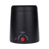 Electric Wax Heater – Quick & Easy Hair Removal