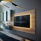 5M USB LED Strip Lights for Aesthetic Room & Holiday Decor