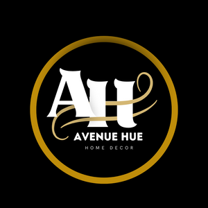 My Store