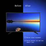 5M USB LED Strip Lights for Aesthetic Room & Holiday Decor